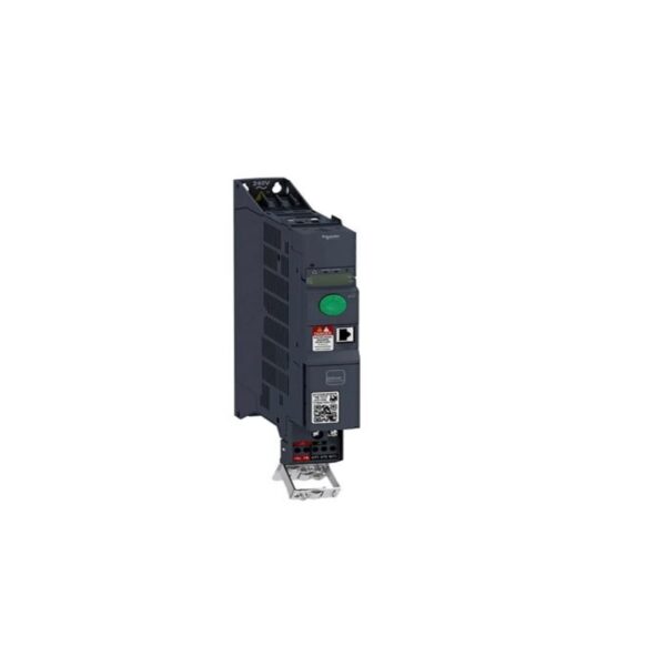 Schneider Electric ATV320D15N4B
