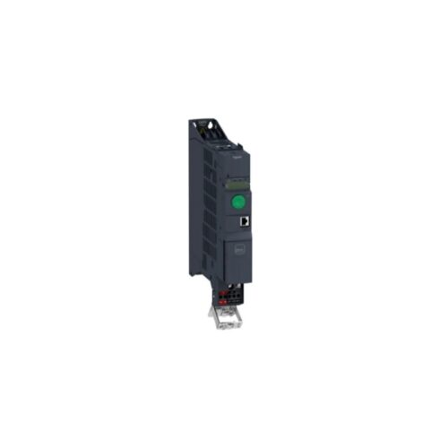 Schneider Electric ATV320U04N4B
