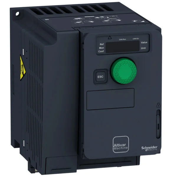 Schneider Electric ATV320U15M3C