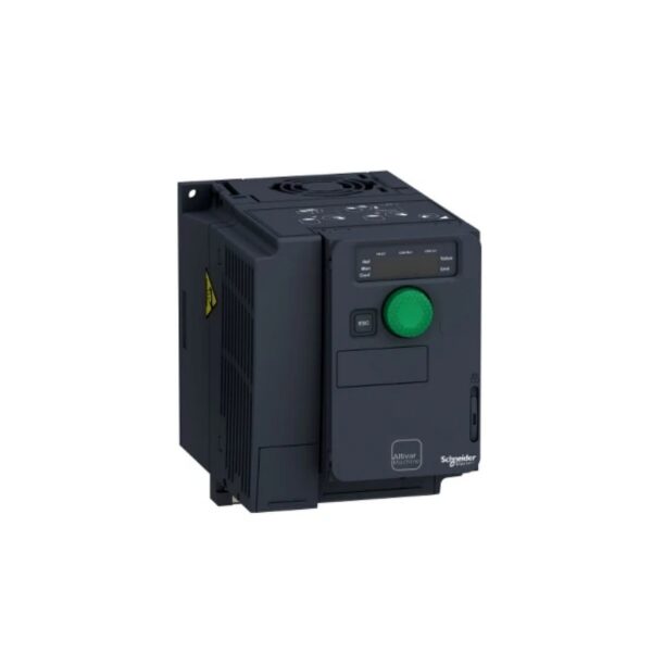 Schneider Electric ATV320U15N4C