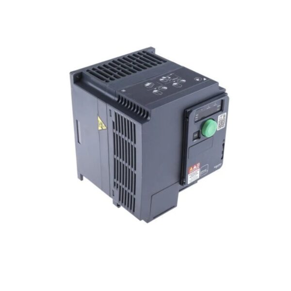 Schneider Electric ATV320U22N4C