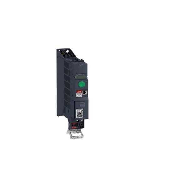 Schneider Electric ATV320U55N4B