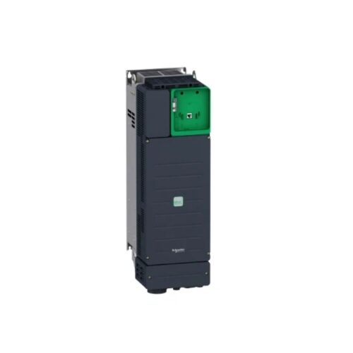 Schneider Electric ATV340D37N4E