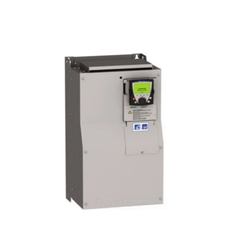 Schneider Electric ATV61HC13N4