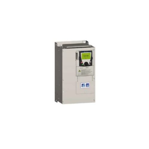 Schneider Electric ATV61HD22N4Z