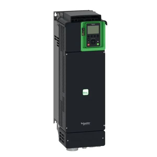 Schneider Electric ATV630D15M3