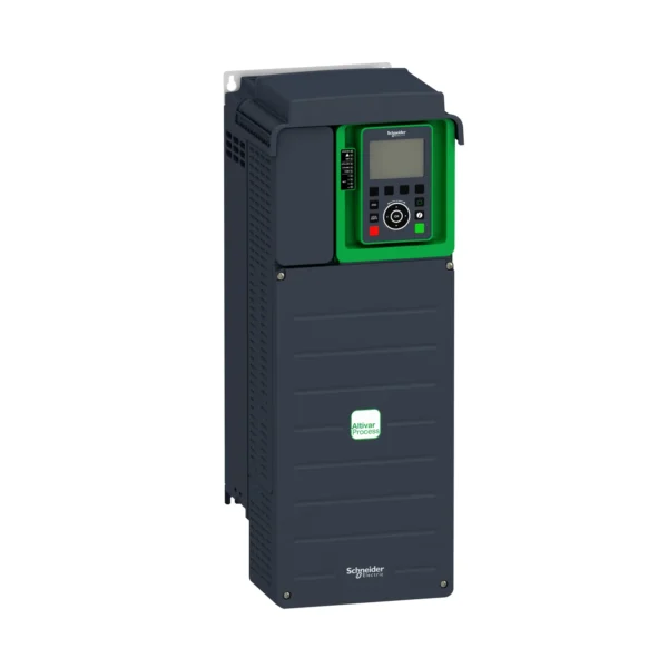 Schneider Electric ATV630D22N4