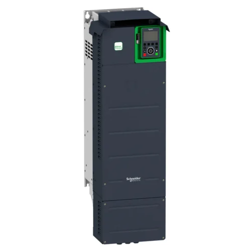 Schneider Electric ATV630D30M3