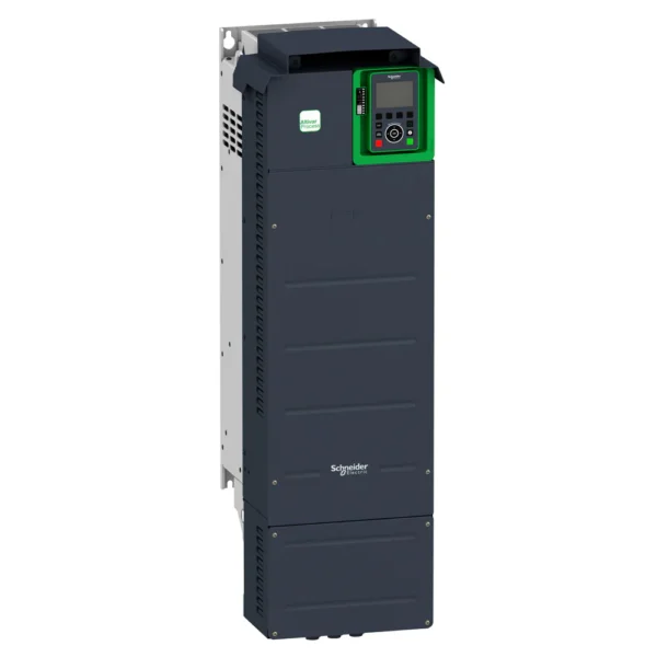 Schneider Electric ATV630D30M3