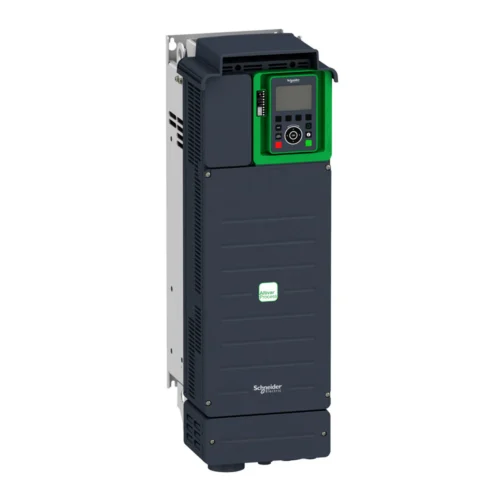 Schneider Electric ATV630D45N4