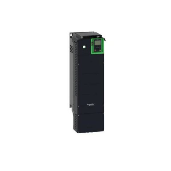 Schneider Electric ATV630D75N4