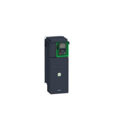 Schneider Electric ATV630U22N4