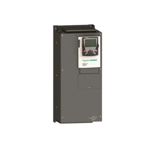 Schneider Electric ATV71HD45N4