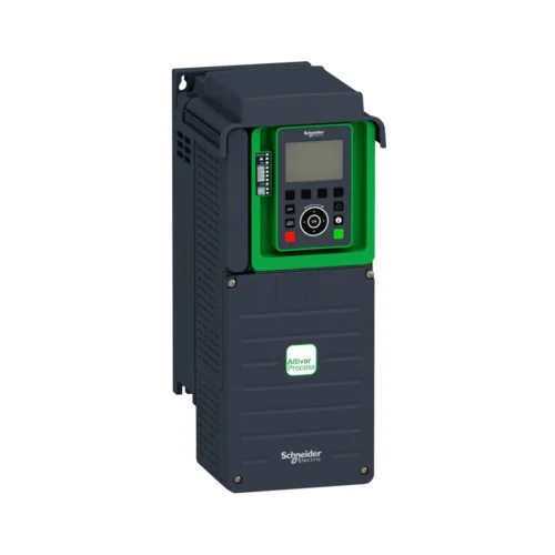 Schneider Electric ATV930D11N4