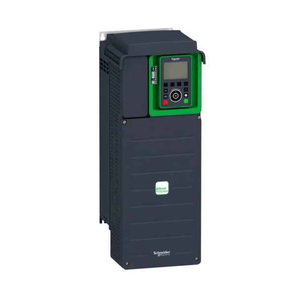Schneider Electric ATV930D15N4