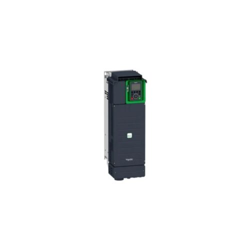 Schneider Electric ATV930D45N4