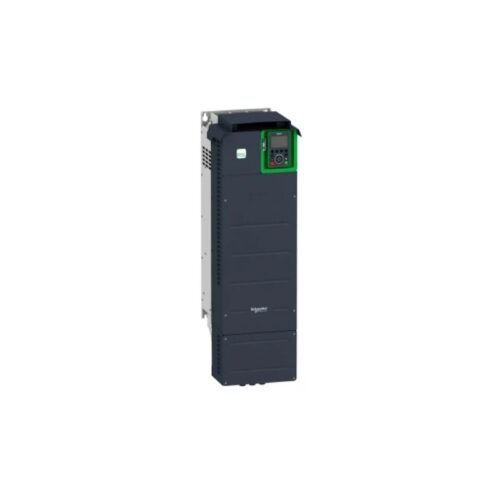 Schneider Electric ATV930D55N4