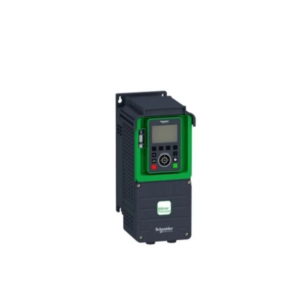 Schneider Electric ATV930U22N4