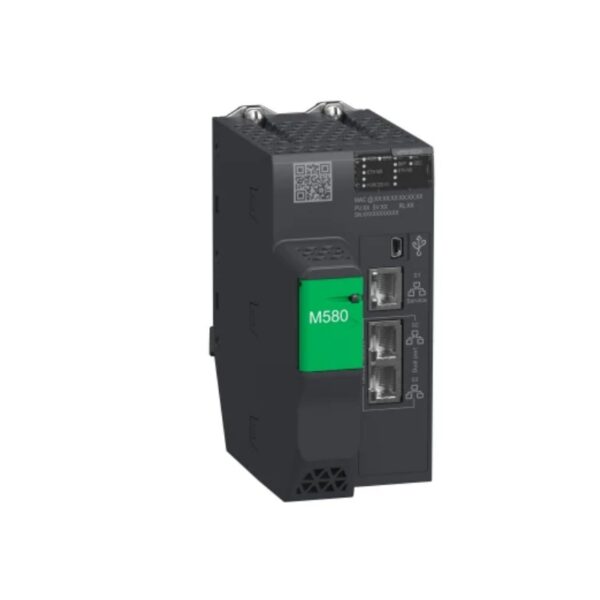 Schneider Electric BMEP581020