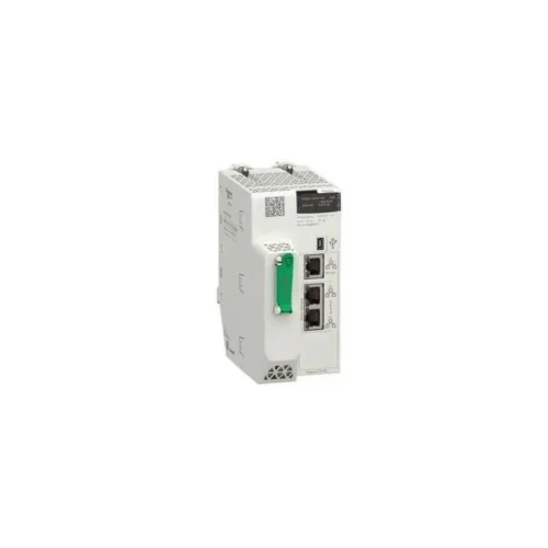 Schneider Electric BMEP582020