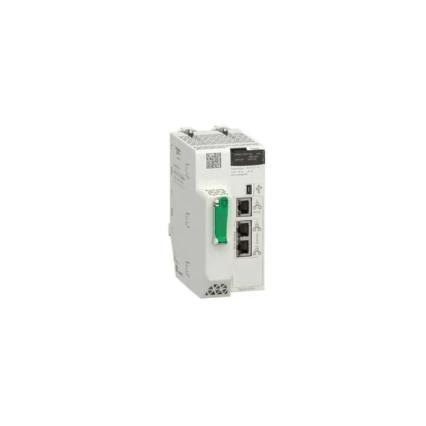Schneider Electric BMEP582020