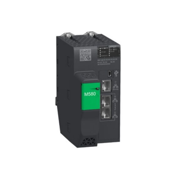 Schneider Electric BMEP582040