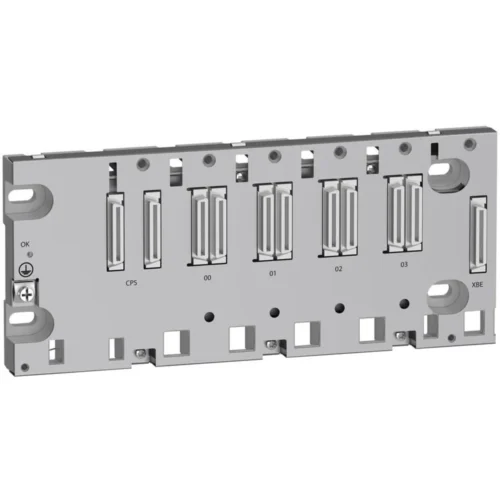 Schneider Electric BMEXBP0400