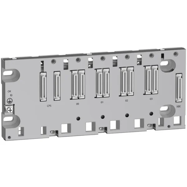 Schneider Electric BMEXBP0400