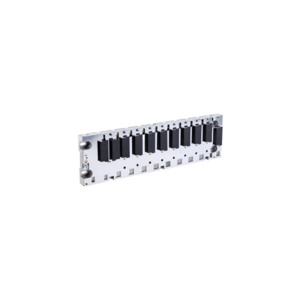 Schneider Electric BMEXBP0800
