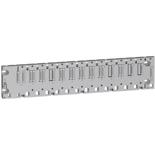 Schneider Electric BMEXBP1200
