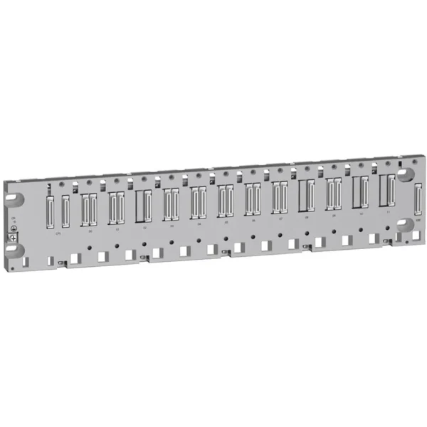Schneider Electric BMEXBP1200