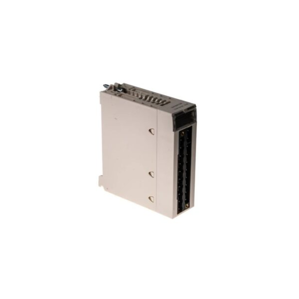 Schneider Electric BMXAMI0410