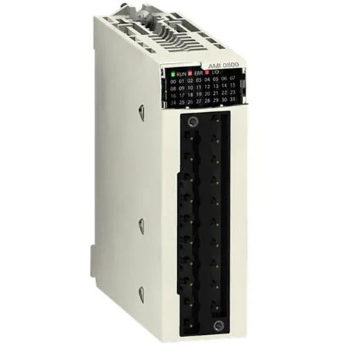 Schneider Electric BMXAMI0800