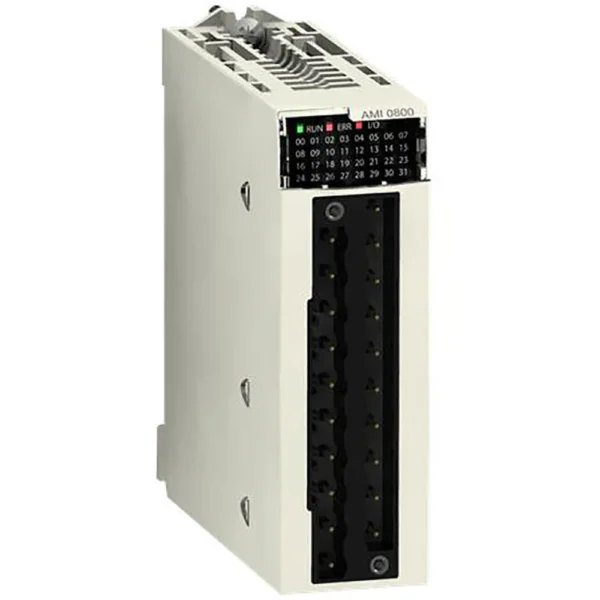 Schneider Electric BMXAMI0800
