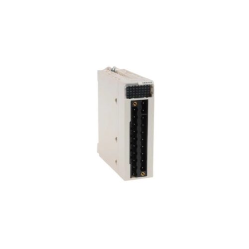 Schneider Electric BMXAMM0600