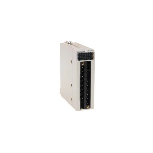 Schneider Electric BMXAMM0600