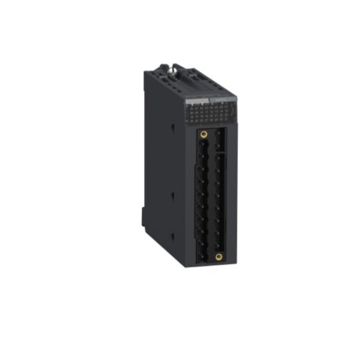 Schneider Electric BMXAMO0410