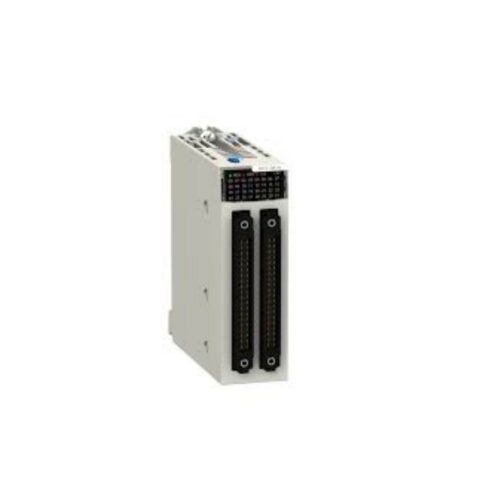 Schneider Electric BMXART0814