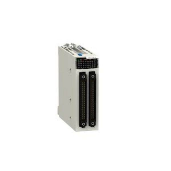 Schneider Electric BMXART0814