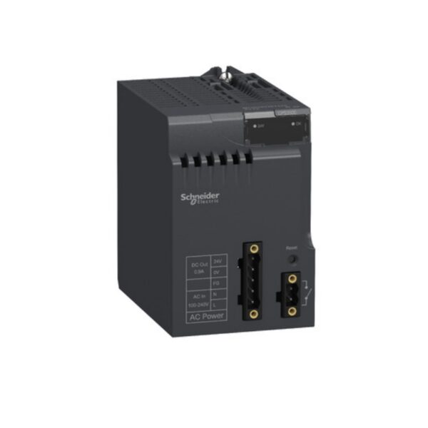 Schneider Electric BMXCPS3500