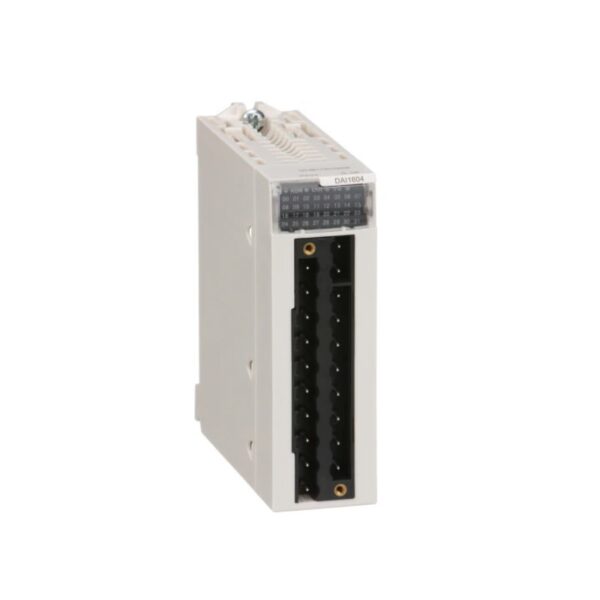 Schneider Electric BMXDAI1604
