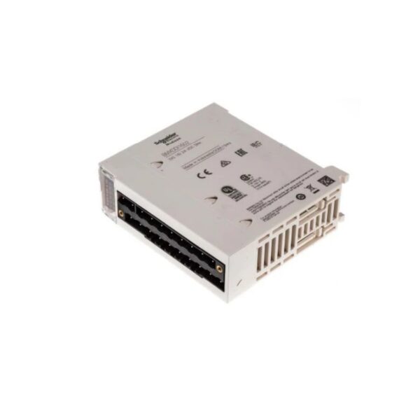 Schneider Electric BMXDDI1602