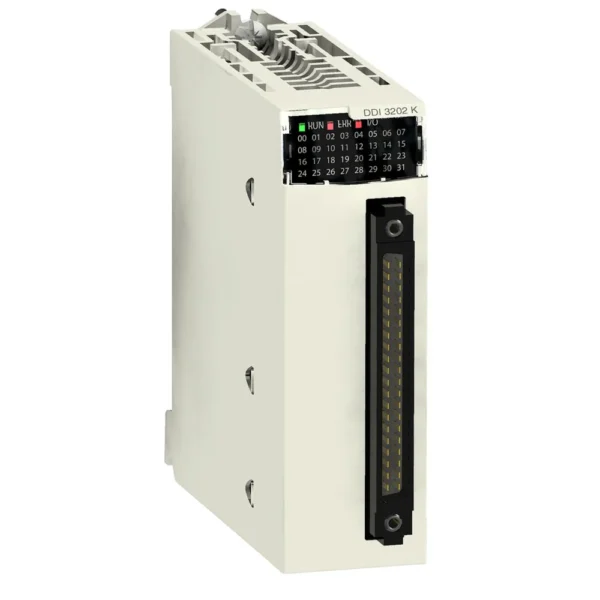 Schneider Electric BMXDDI3202K