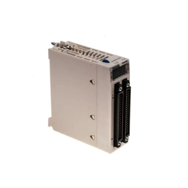 Schneider Electric BMXDDI6402K