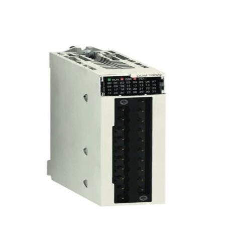 Schneider Electric BMXDDM16025