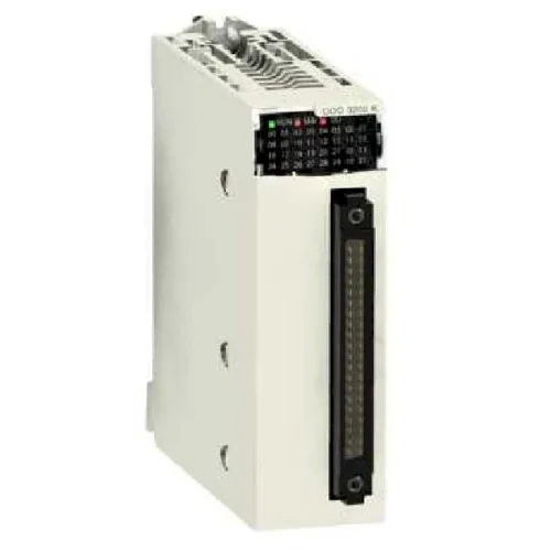 Schneider Electric BMXDDO3202K