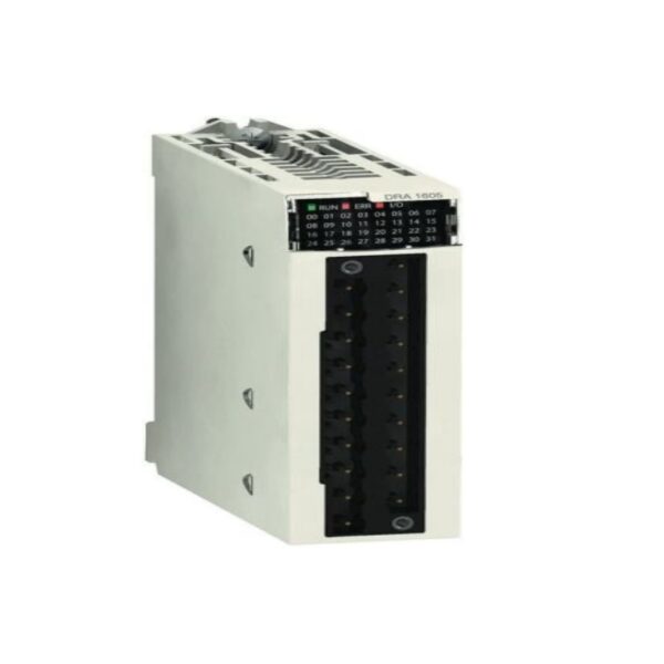 Schneider Electric BMXDRA0805