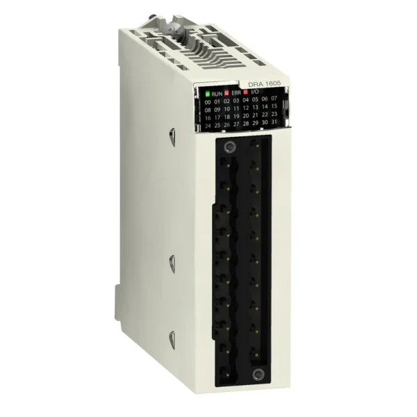 Schneider Electric BMXDRA1605