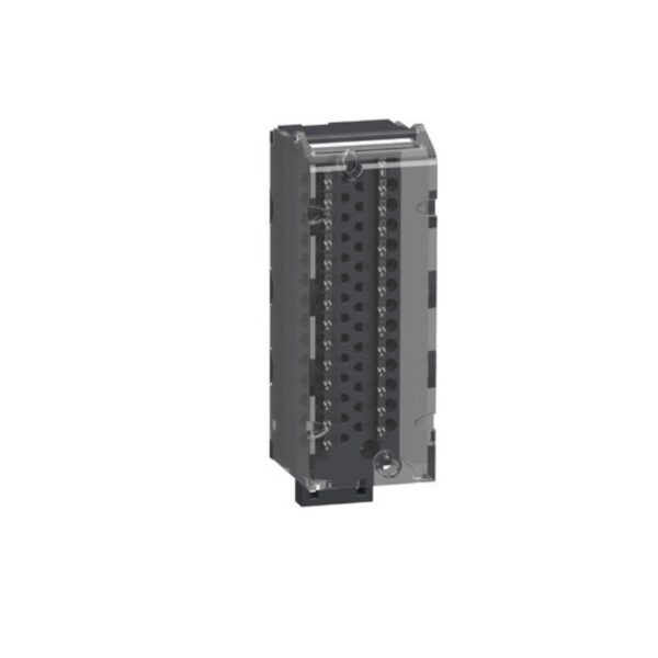 Schneider Electric BMXFTB2820
