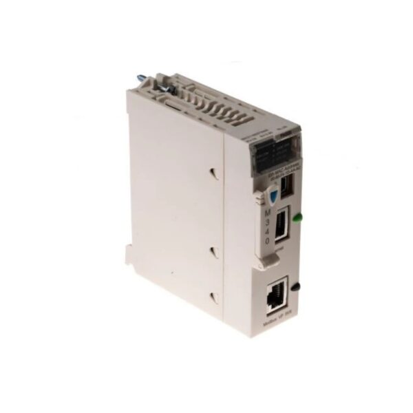 Schneider Electric BMXP342020